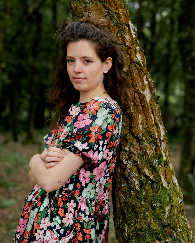 Made to Order – faithrowanleeves