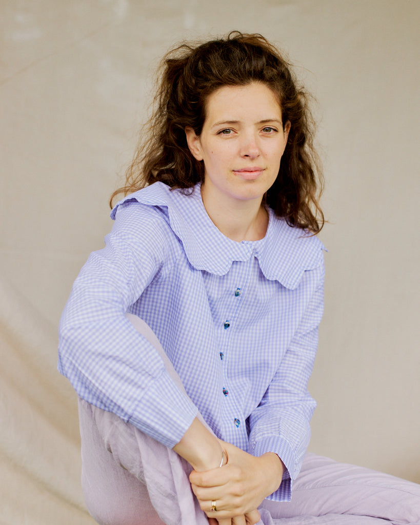 Made to Order – faithrowanleeves