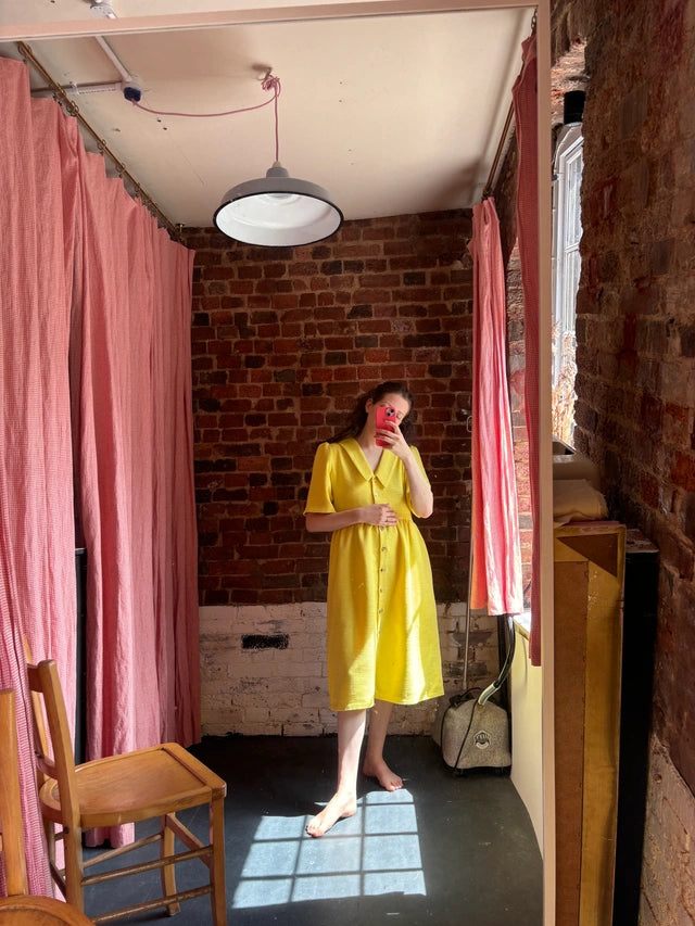 Made to Order – faithrowanleeves