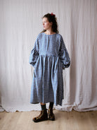 Blue Gingham Isobel Dress FRL_214.jpg