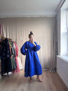 Cobalt Linen Isobel DressIMG_1907.JPG