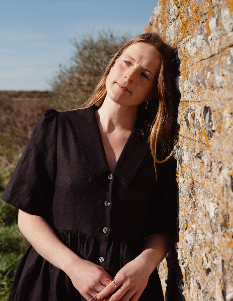 Made to Order – faithrowanleeves